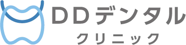 DDデンタルクリニック