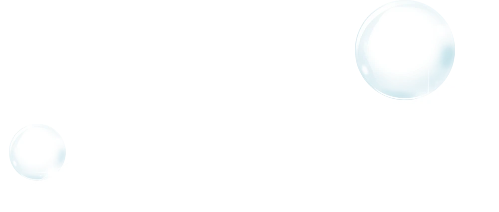 装飾