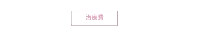 治療期間27ヶ月 598,000円（税抜） 抜歯あり