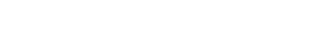 初回検診の流れ