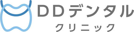 DDデンタルクリニック