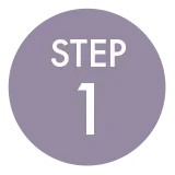 STEP1