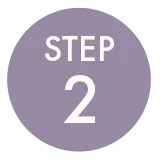 STEP2