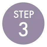 STEP3