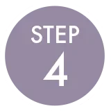 STEP4