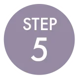 STEP5